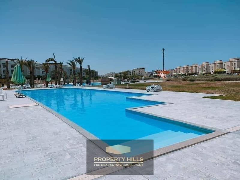 6 WhatsApp Image 2024-08-05 at 12.33. 30 PM. jpeg