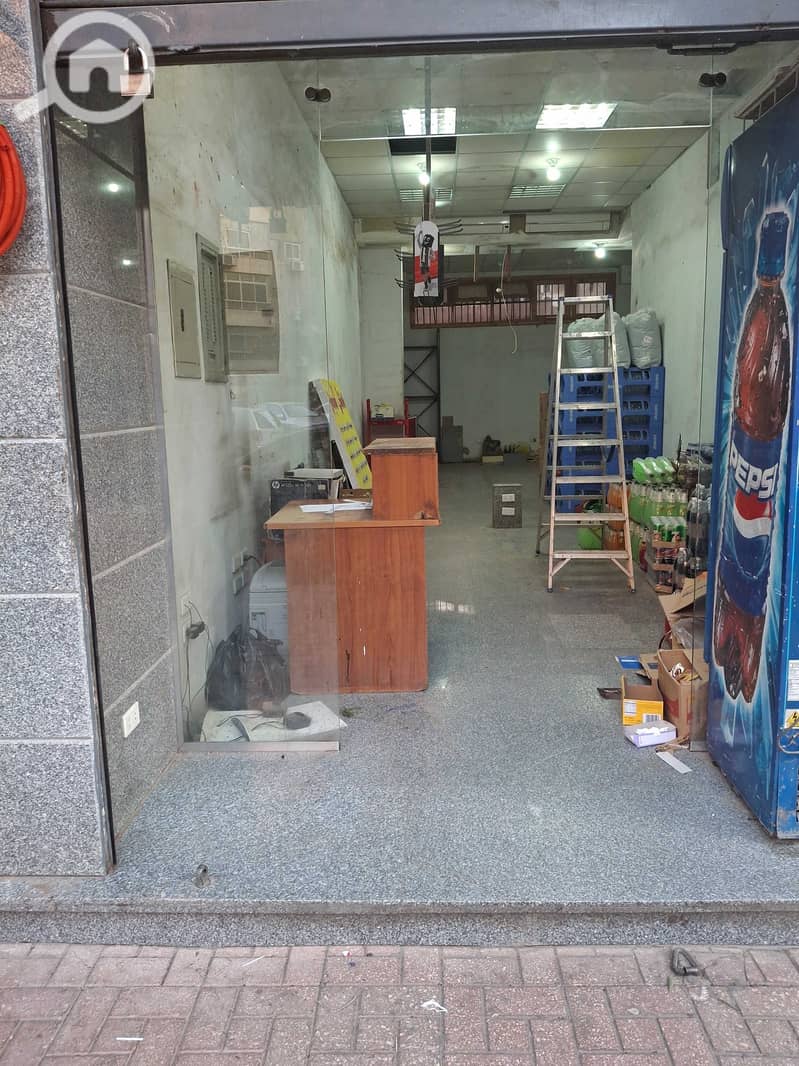 3 g3zvwAMqTzyzL3sT1SGbcdZThq3hG4j6sCEVJS0z