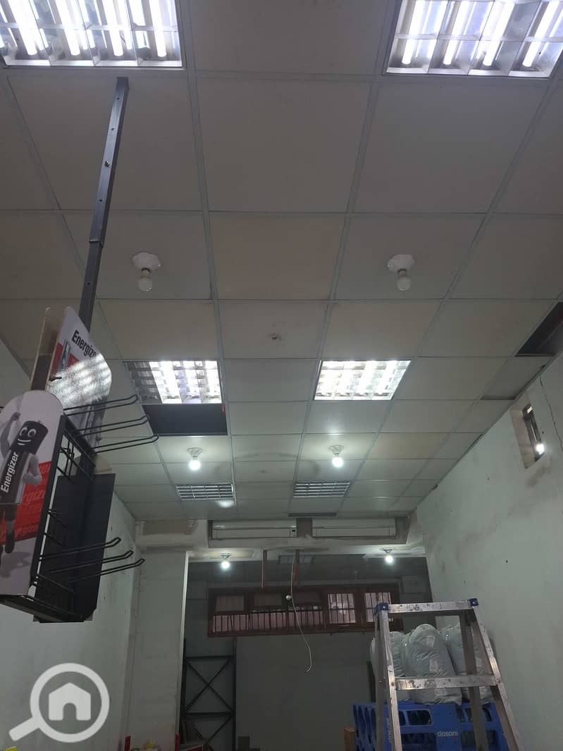 4 Ve0sy7HWXrqu9eDQSsFwFk96USIrQOReRVPBqQHy