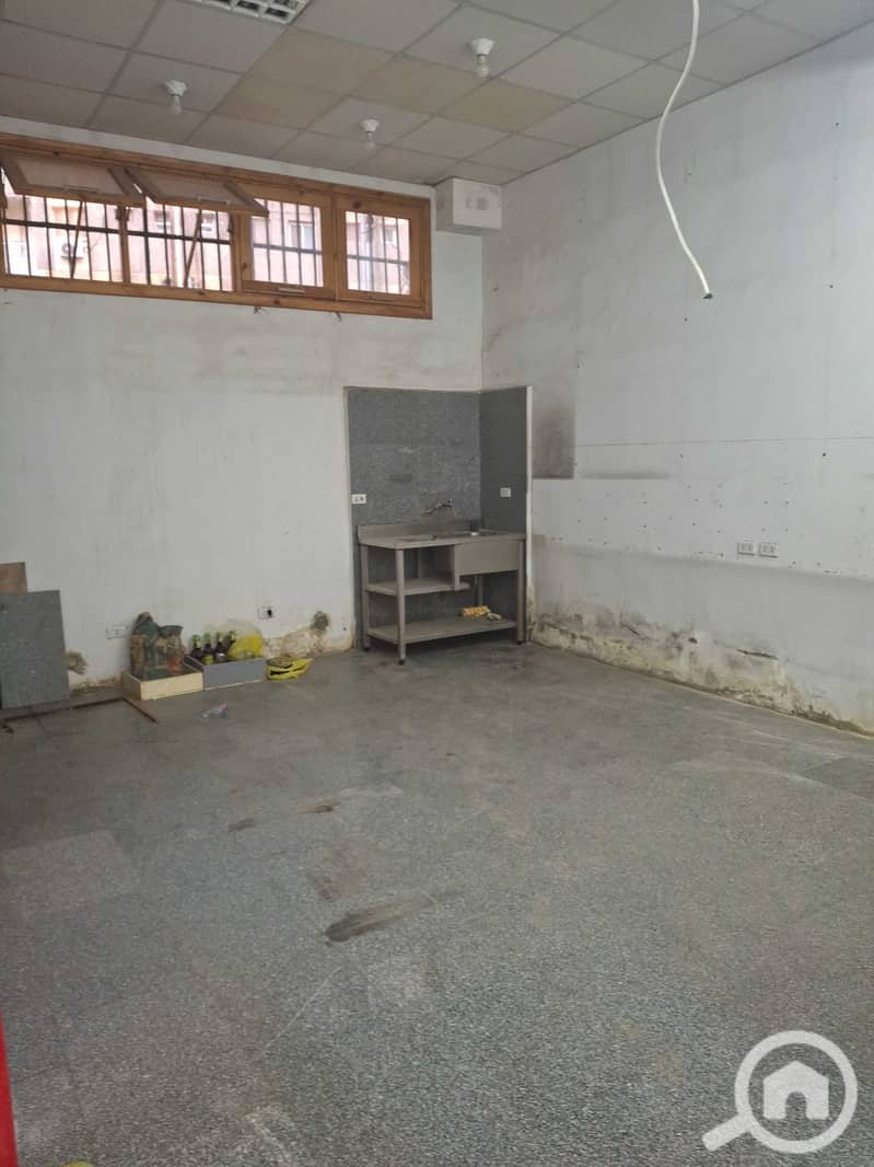 5 gHr2A1DbLuZyNj9XSMANBrRagi9vl5vhj2pZektw