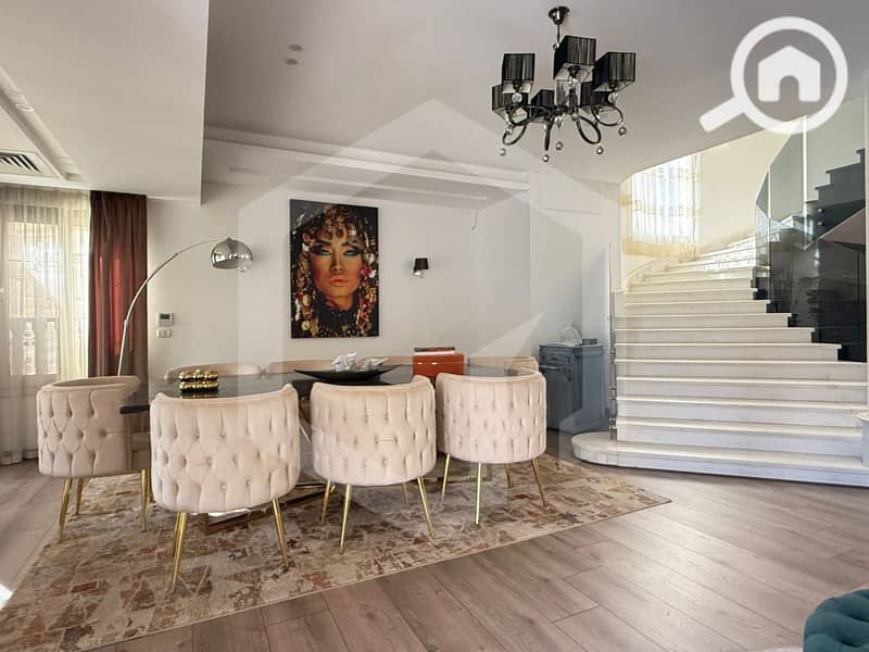 3 Green Hills 3. jpg