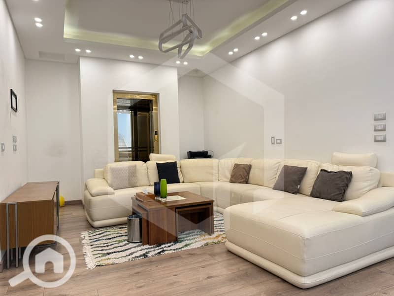 4 Green Hills 4. jpg