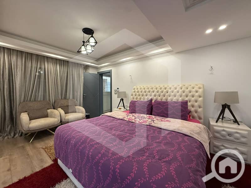 7 Green Hills 7. jpg