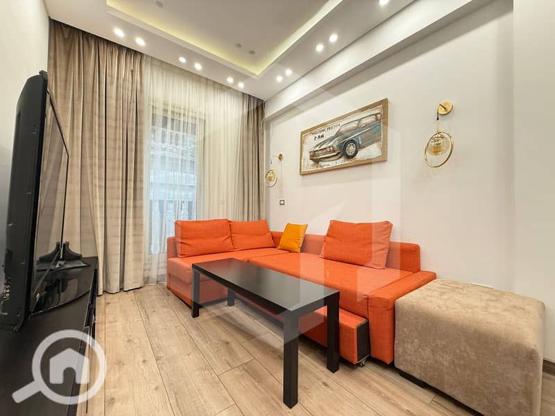 8 Green Hills 8. jpg