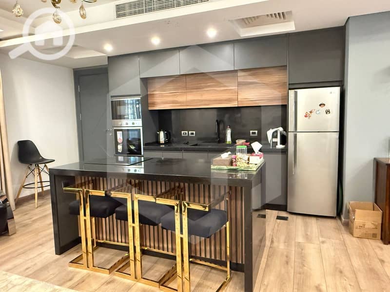 9 Green Hills 9. jpg