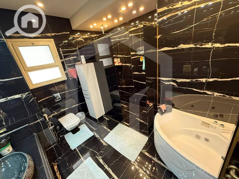 10 Green Hills 10. jpg