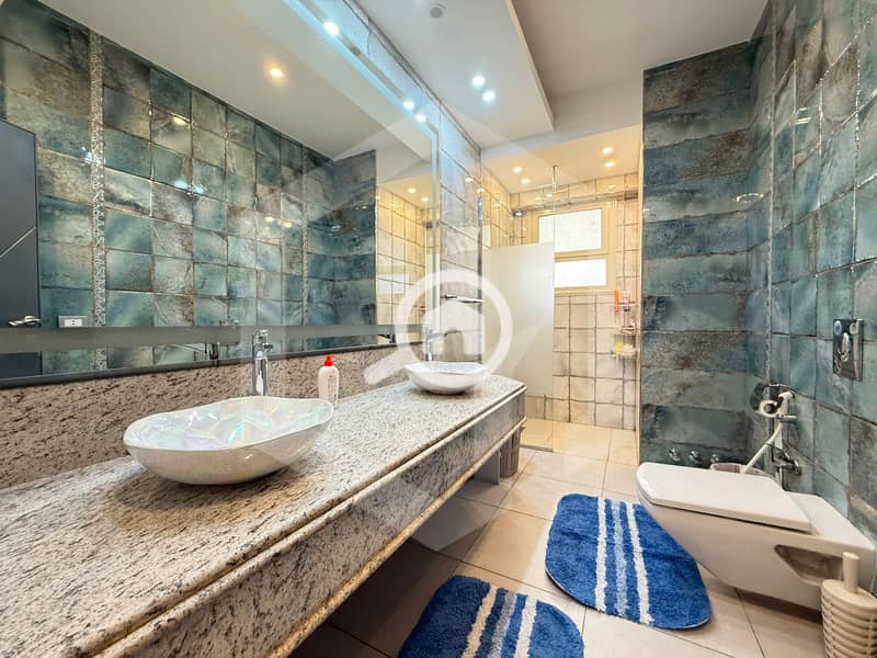 13 Green Hills 13. jpg