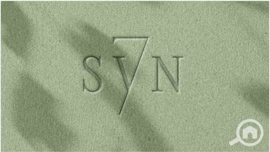 Retail for Sale in New Cairo, Cairo - IMG_5639. jpg