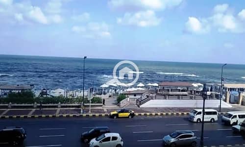 Other Commercial for Rent in Cleopatra, Alexandria - c9016efd-37cd-4af1-8082-76f6006d1143. jpg