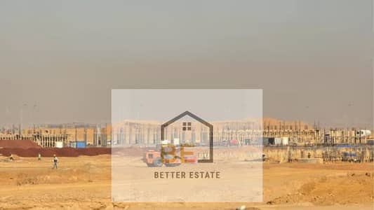 2 Bedroom Apartment for Sale in Mostakbal City, Cairo - WhatsApp Image 2026-01-18 at 2.13. 19 AM (1). jpeg