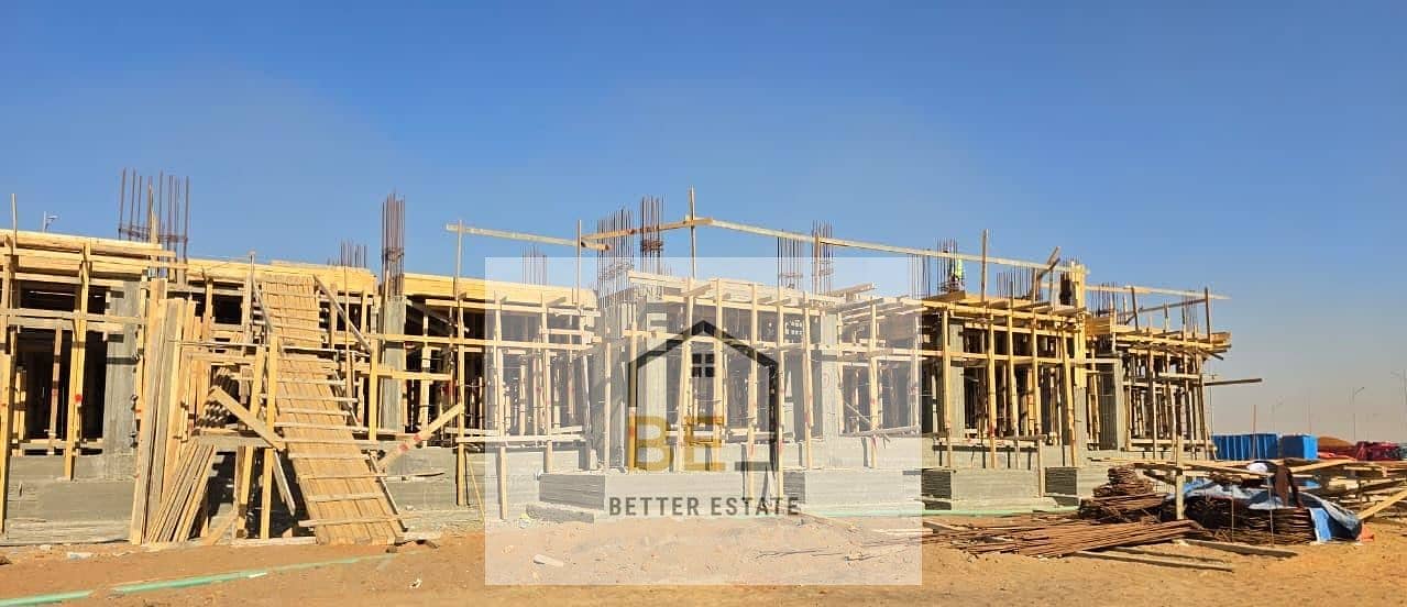 2 WhatsApp Image 2026-01-18 at 2.13. 19 AM (2). jpeg