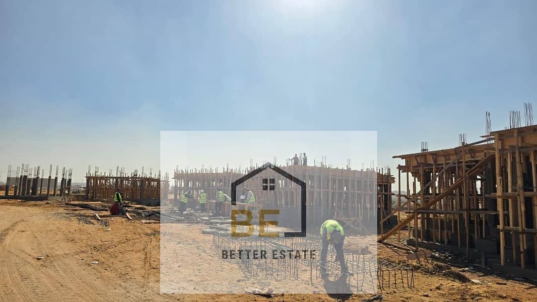 3 WhatsApp Image 2026-01-18 at 2.13. 19 AM. jpeg