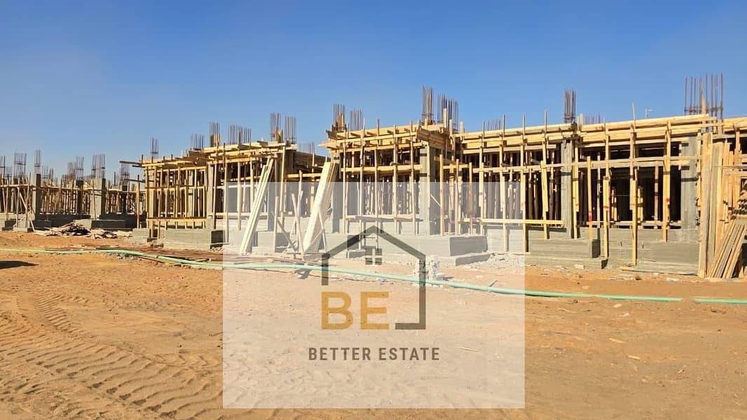 4 WhatsApp Image 2026-01-18 at 2.13. 20 AM (1). jpeg