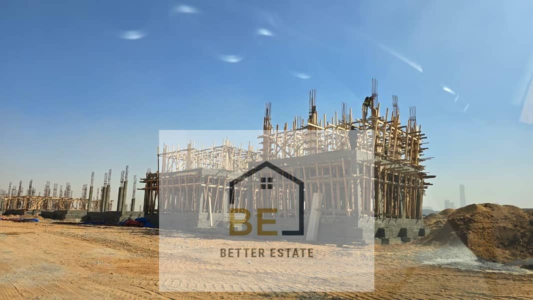 5 WhatsApp Image 2026-01-18 at 2.13. 20 AM. jpeg