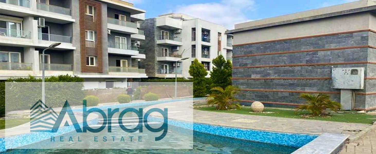 5 WhatsApp Image 2026-01-18 at 2.27. 40 PM (2). jpeg