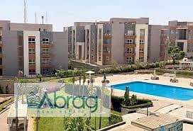 7 WhatsApp Image 2026-01-18 at 2.27. 40 PM (4). jpeg