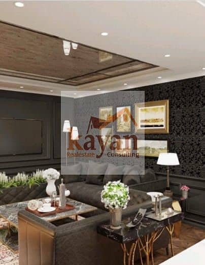 3 WhatsApp Image 2026-01-18 at 2.56. 56 PM (3). jpeg