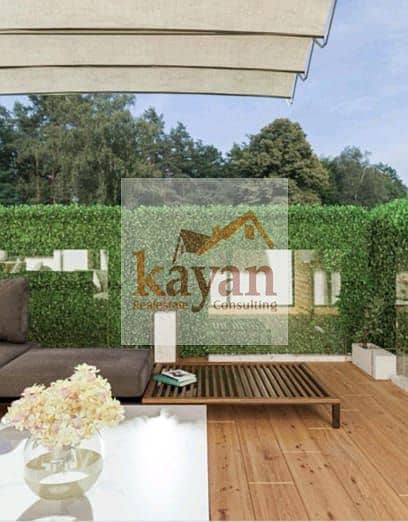 4 WhatsApp Image 2026-01-18 at 2.56. 58 PM. jpeg