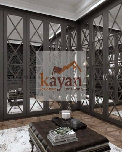 5 WhatsApp Image 2026-01-18 at 2.56. 57 PM (4). jpeg