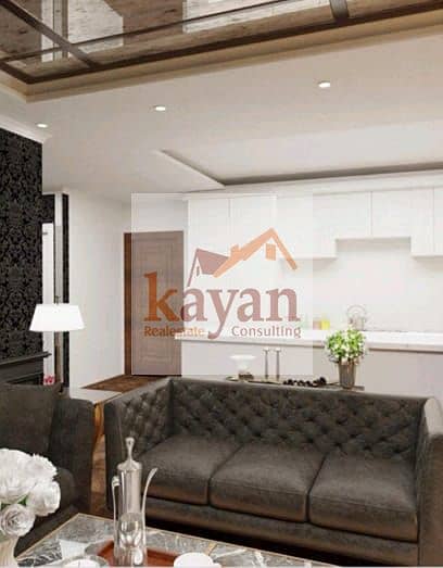 6 WhatsApp Image 2026-01-18 at 2.56. 56 PM (5). jpeg