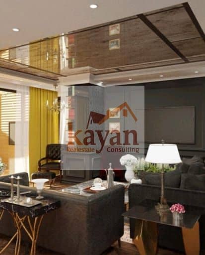 7 WhatsApp Image 2026-01-18 at 2.56. 56 PM (1). jpeg