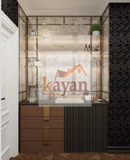 10 WhatsApp Image 2026-01-18 at 2.56. 57 PM. jpeg