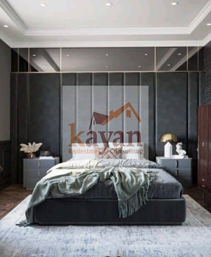 11 WhatsApp Image 2026-01-18 at 2.56. 57 PM (1). jpeg