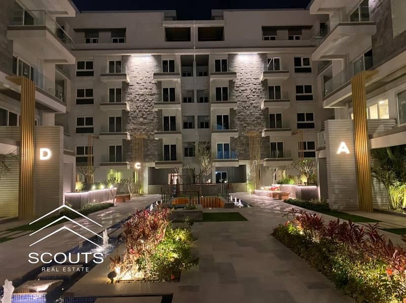 6 271722420_3046751862258723_6397807948052284472_n. jpg