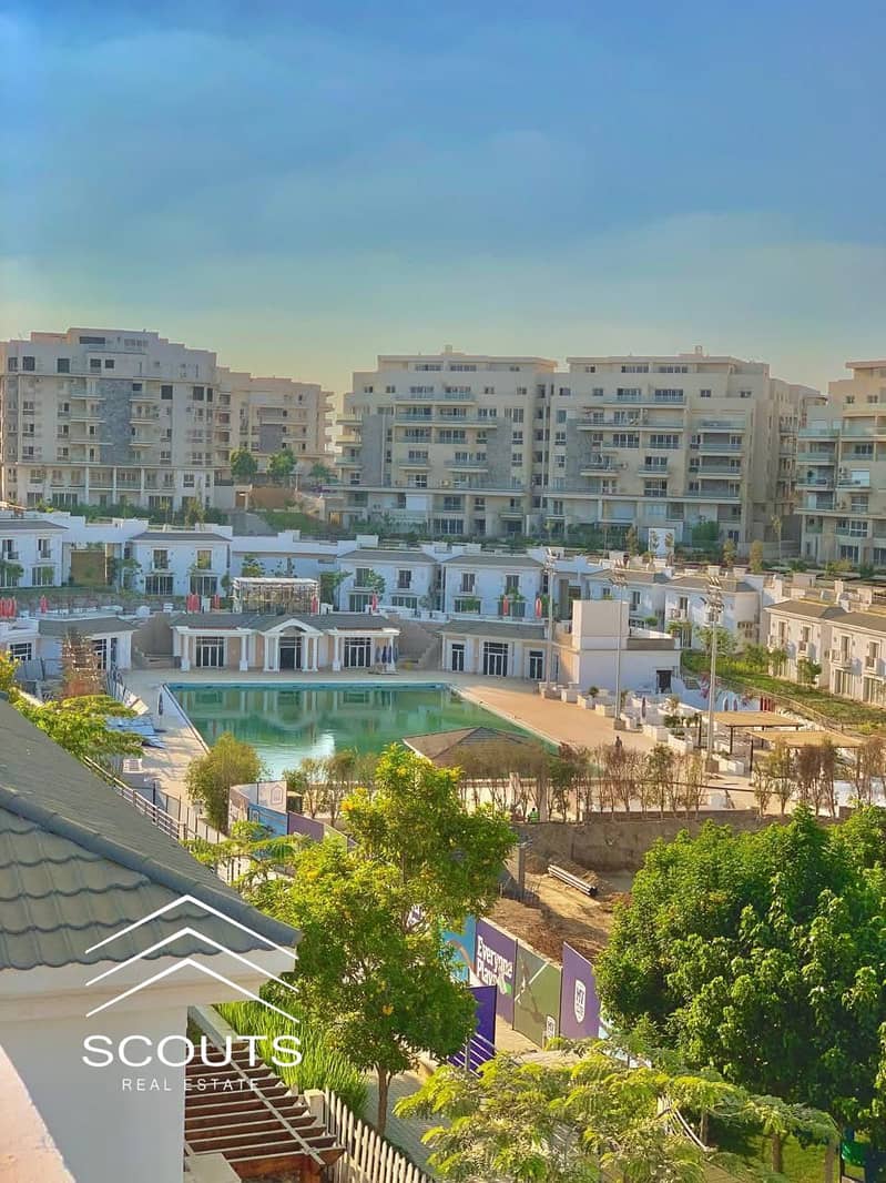 13 IMG-20251006-WA0032. jpg