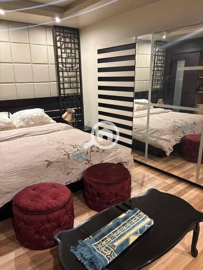 فلیٹ 3 غرف نوم للايجار في القاهرة الجديدة، القاهرة - IMG_3584. jpg