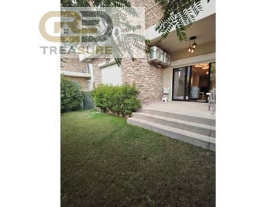 فلیٹ 3 غرف نوم للايجار في القاهرة الجديدة، القاهرة - WhatsApp Image 2026-01-18 at 4.08. 08 PM. jpg