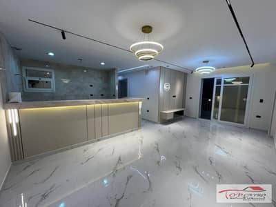 شقة 2 غرفة نوم للبيع في مدينتي، القاهرة - WhatsApp Image 2026-01-08 at 7.59. 19 PM. jpeg