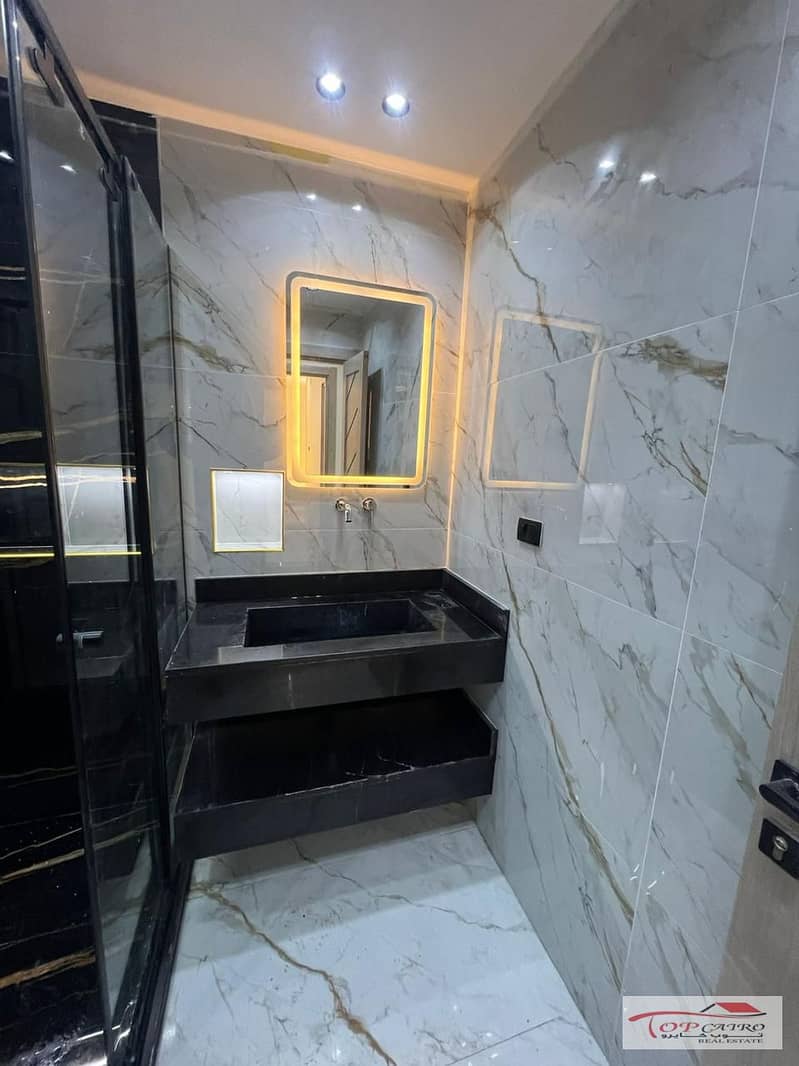 3 WhatsApp Image 2026-01-08 at 7.59. 24 PM (1). jpeg