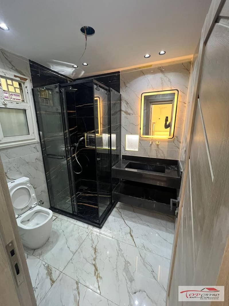 8 WhatsApp Image 2026-01-08 at 7.59. 22 PM (1). jpeg