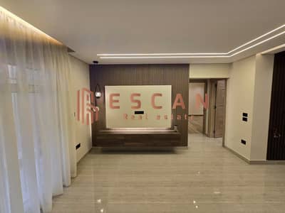 شقة 2 غرفة نوم للبيع في مدينتي، القاهرة - WhatsApp Image 2026-01-18 at 2.03. 34 PM (1). jpeg