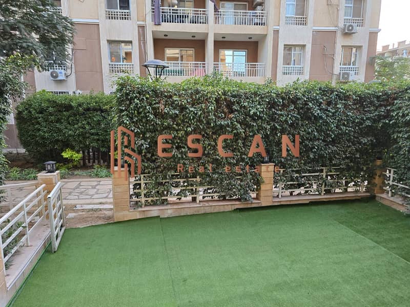 2 WhatsApp Image 2026-01-18 at 2.03. 34 PM (2). jpeg