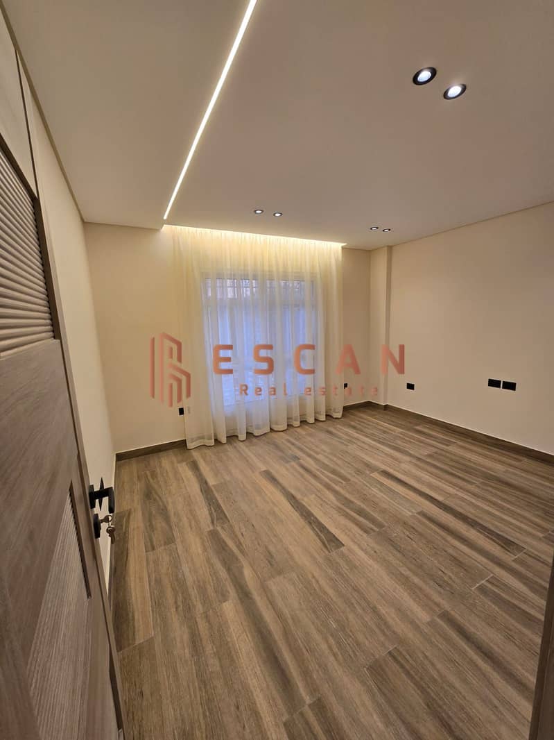 3 WhatsApp Image 2026-01-18 at 2.03. 28 PM (1). jpeg