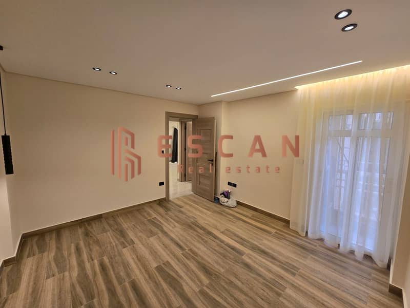 6 WhatsApp Image 2026-01-18 at 2.03. 29 PM (2). jpeg