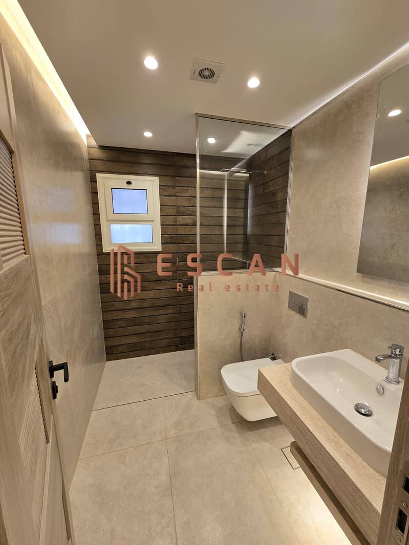 7 WhatsApp Image 2026-01-18 at 2.03. 29 PM. jpeg