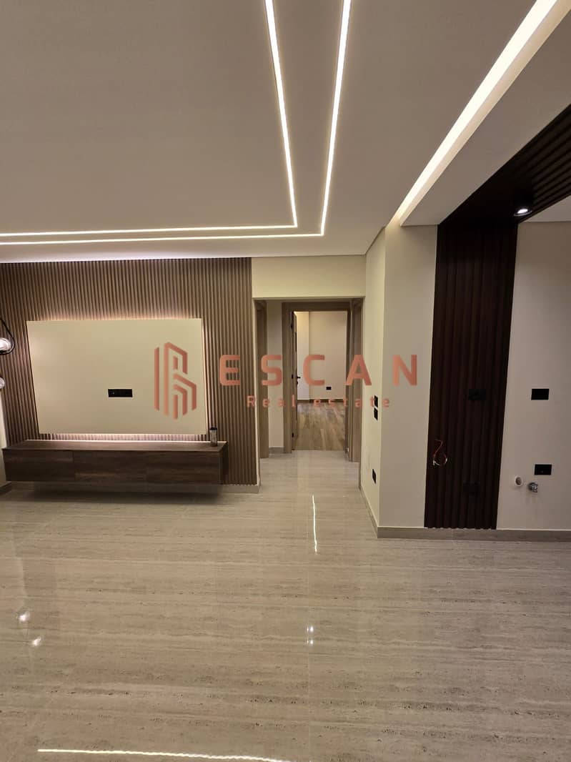 8 WhatsApp Image 2026-01-18 at 2.03. 31 PM (1). jpeg