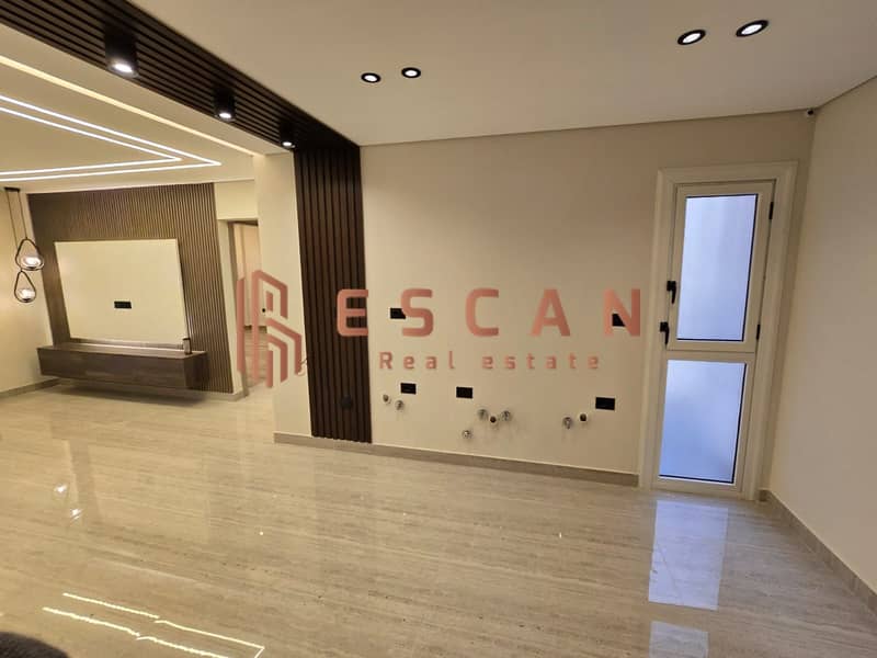 9 WhatsApp Image 2026-01-18 at 2.03. 31 PM (2). jpeg