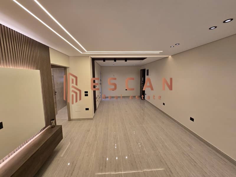 11 WhatsApp Image 2026-01-18 at 2.03. 32 PM. jpeg