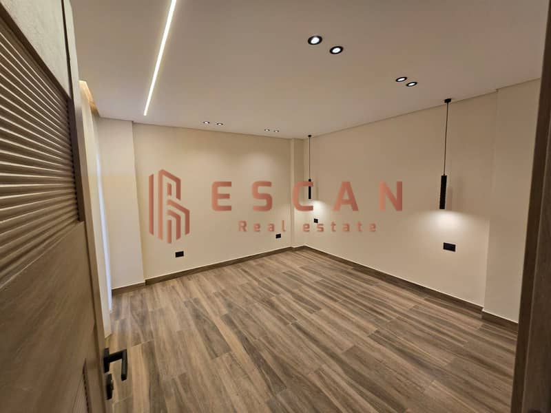 12 WhatsApp Image 2026-01-18 at 2.03. 33 PM (1). jpeg