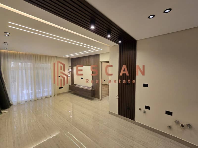 14 WhatsApp Image 2026-01-18 at 2.03. 34 PM. jpeg