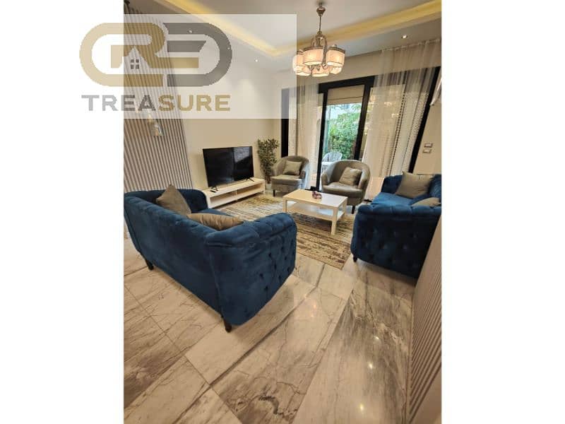 2 WhatsApp Image 2026-01-18 at 4.08. 07 PM. jpg