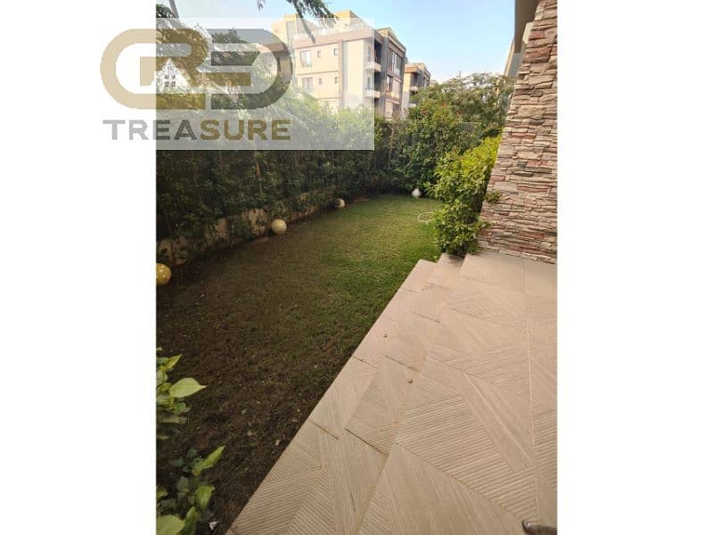 3 WhatsApp Image 2026-01-18 at 4.07. 58 PM. jpg