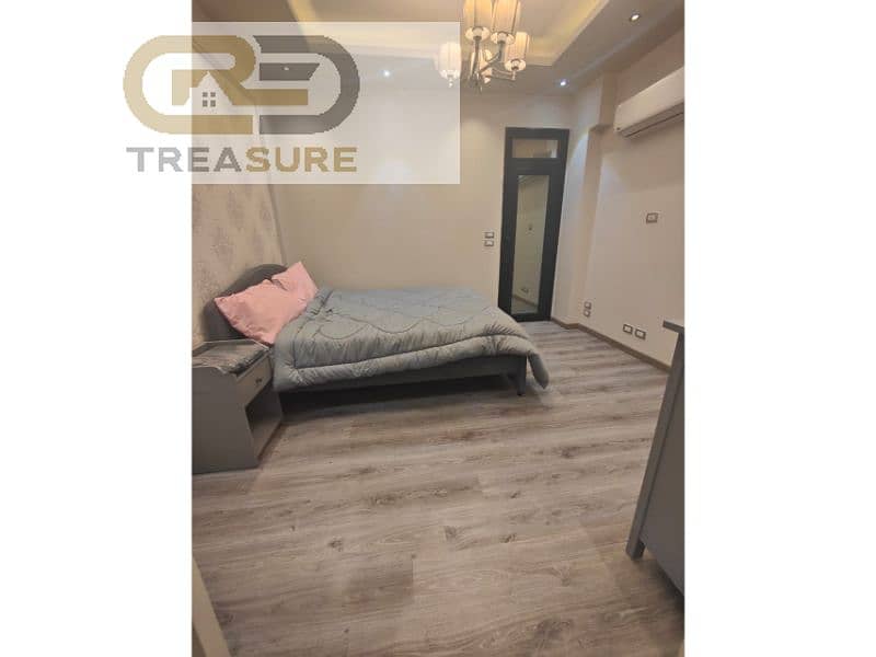 4 WhatsApp Image 2026-01-18 at 4.07. 26 PM. jpg