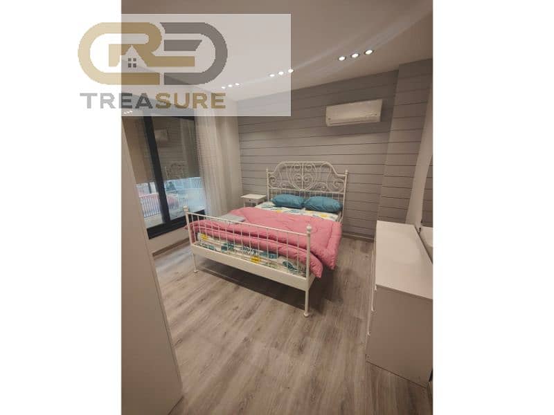 5 WhatsApp Image 2026-01-18 at 4.07. 59 PM. jpg