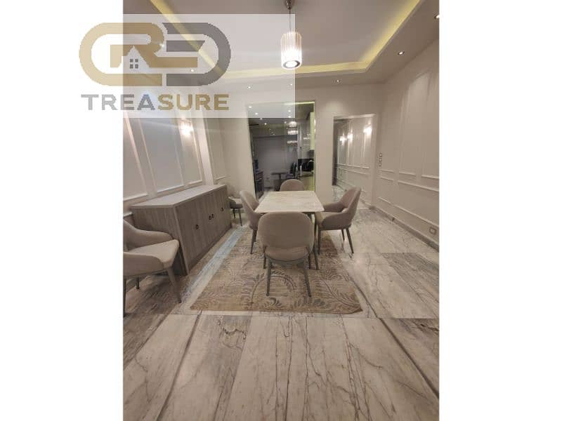 6 WhatsApp Image 2026-01-18 at 4.08. 00 PM. jpg