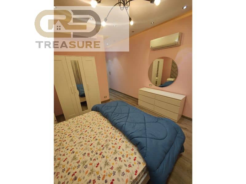 7 WhatsApp Image 2026-01-18 at 4.08. 02 PM. jpg